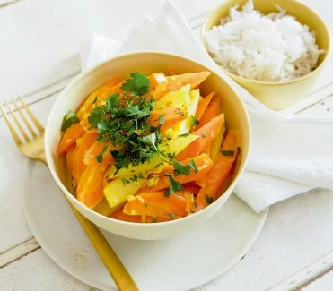 2016-05 spargel-ruebli-curry